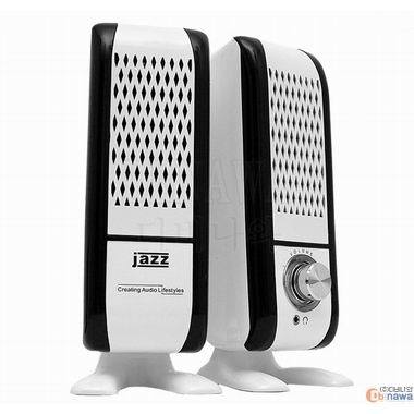 JazzKorea Z-3 Penguin 화이트