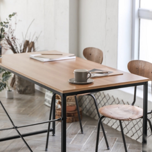 ���ٽ� ��ĭ�� ��Ƽ å��