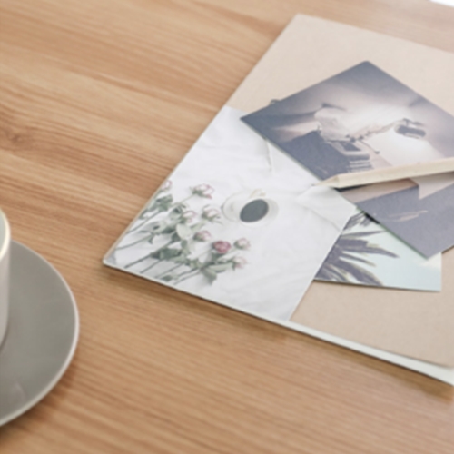 ��ǰ �� �̹���