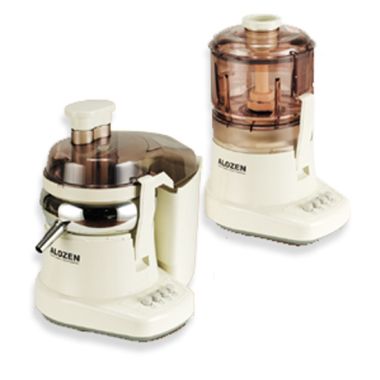 아로나전자 AF-7500