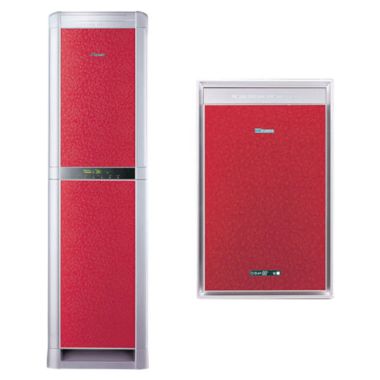 위니아전자 클라쎄 KP-181SR+KS-061SR (기본설치비 별도)_이미지