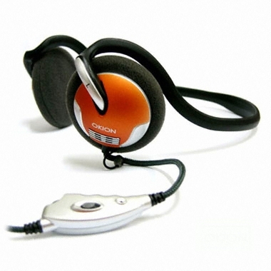 OKION AHS7M_이미지