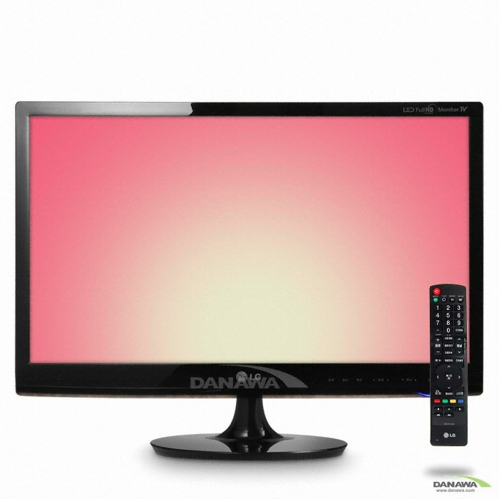 LG전자 엑스피온 MX238 (중고)_이미지