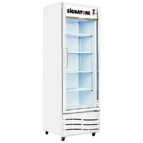 �ݿ������� KSR-462RR