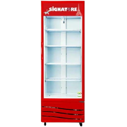 �ݿ������� KSR-462RR