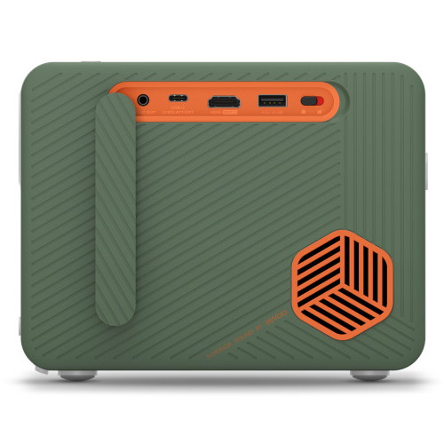 BenQ GS50 (해외구매)_이미지