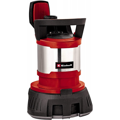 ������ ���� �������� GE-DP 7330 LL ECO �ؿܱ���