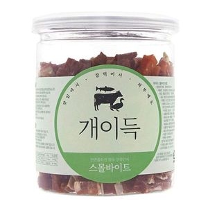 �������� ���̵� ȥ�� ���� ����Ʈ 200g
