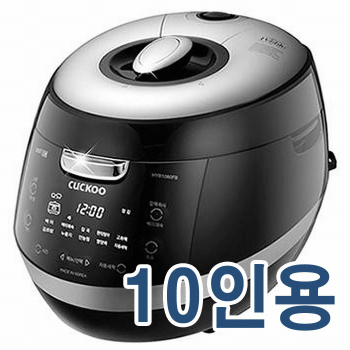 쿠쿠전자 CRP-HYB1080FB_이미지