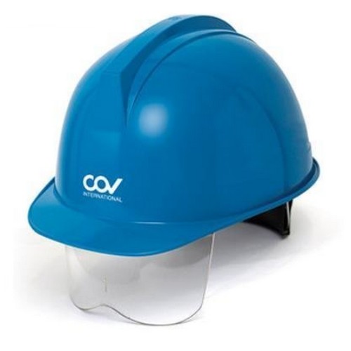 �ں� ������ ���Ȱ� ������ COVH-206211