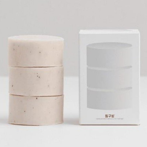 동구밭 올바른 설거지 워싱바 300g이미지입니다. 누르면 해당 게시물로 새창이동합니다.