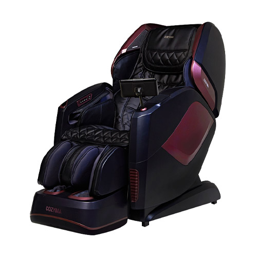 ������ ��Ŭ���� CMC-X5000 (���ۺ��)