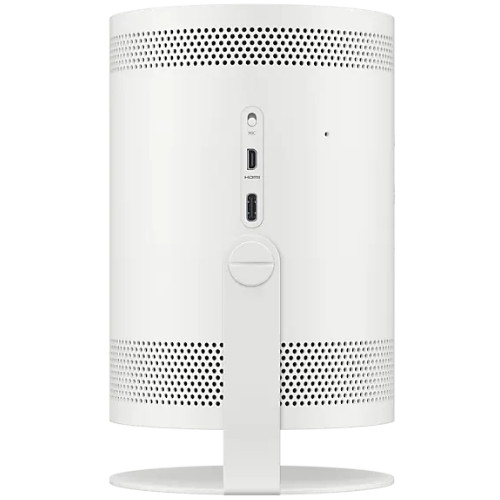 삼성전자 더 프리스타일 SP-LSBP3LAXKR (중고)_이미지