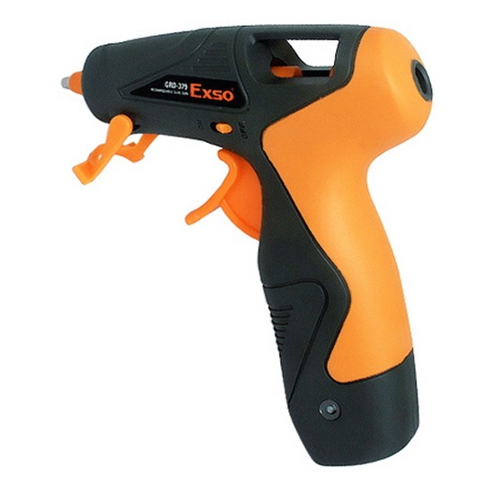 ���� GRD-379