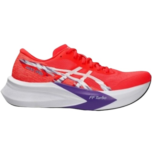 아식스 매직 스피드 4 2E 1011B873-600