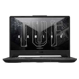 <b>ASUS</b> <b>TUF</b> <b>Gaming</b> <b>A15</b> FA506NCQ-HN023