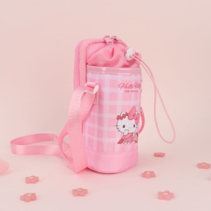 ���Ͽ콺 ���ŰƼ�ƽ����Ϲ����Ŀ�ġ50th HK0082