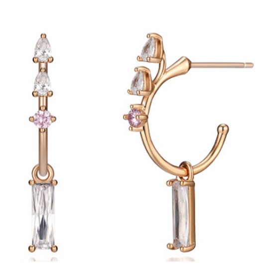 ���ڴ��� ������ ��ũ ť�� �Ͱ��� C24EB244