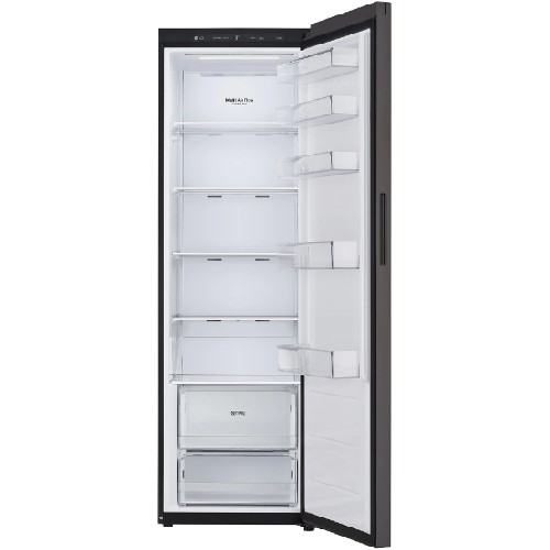 LG전자 오브제컬렉션 컨버터블 Fit & Max X324GG7S (일반설치)_이미지