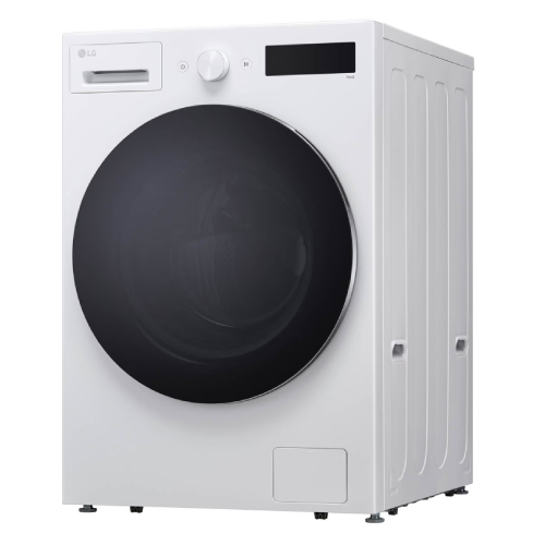 LG���� Ʈ�� F17CTP