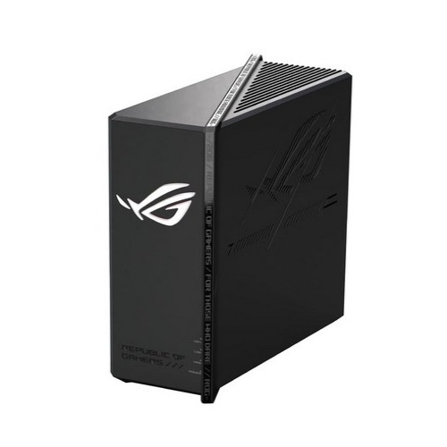 ASUS ROG STRIX GS-BE7200X 유무선공유기 해외구매