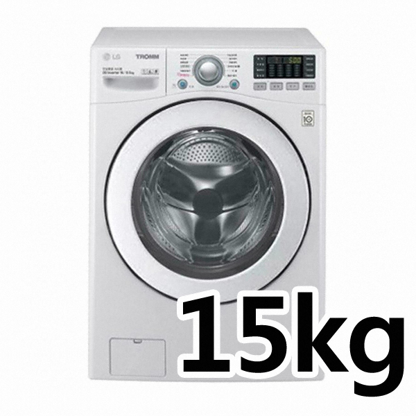 LG전자 트롬 FR15WDA