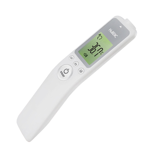 휴비딕 HFS-1000[해외구매]