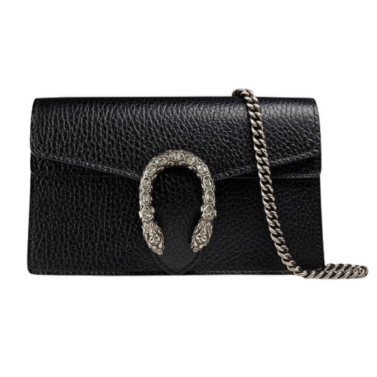 ���� ����ϼ��� ���� ���� �̴� �� 476432 CAOGN 8176