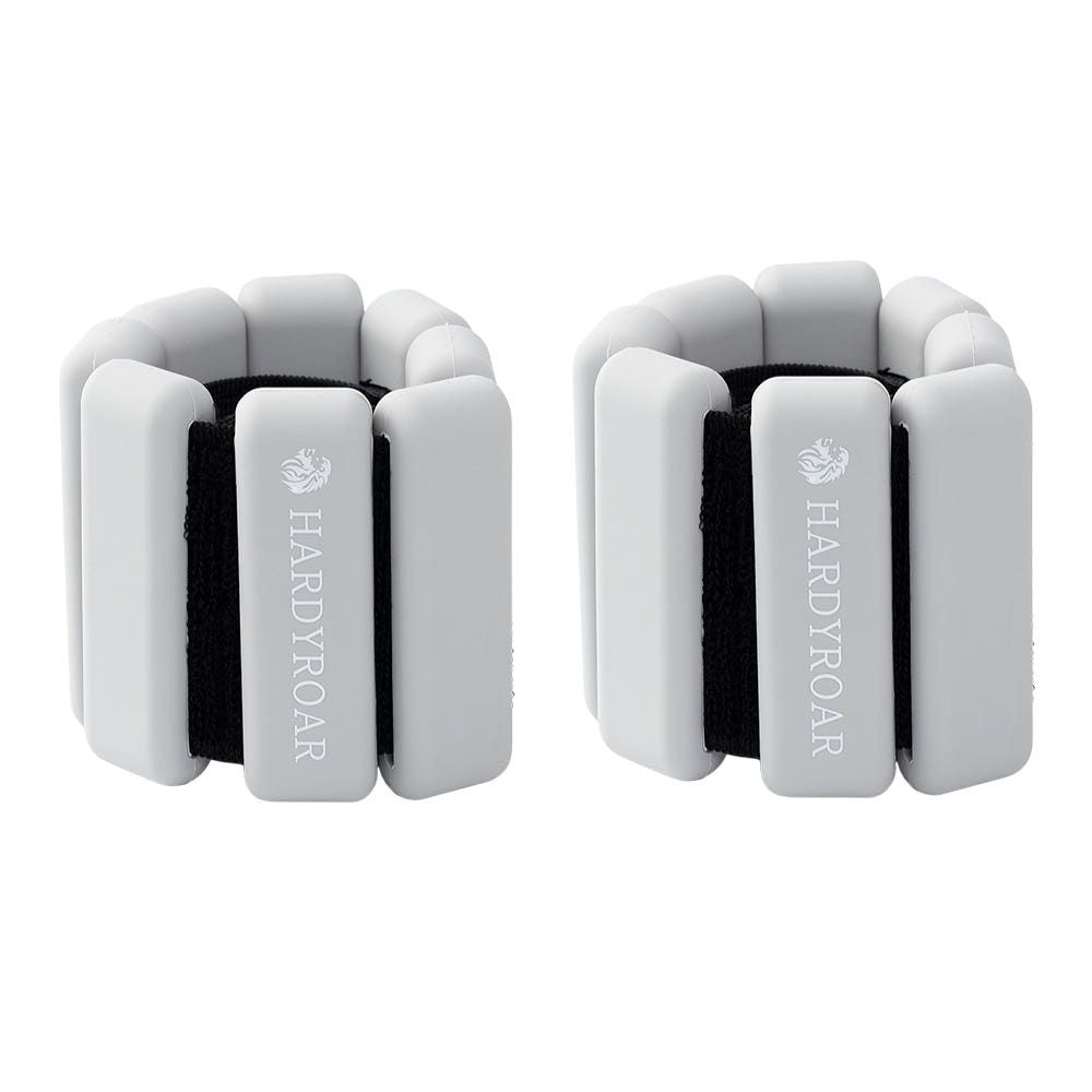 하디로어 모래주머니 (0.5kg, 2개)_이미지