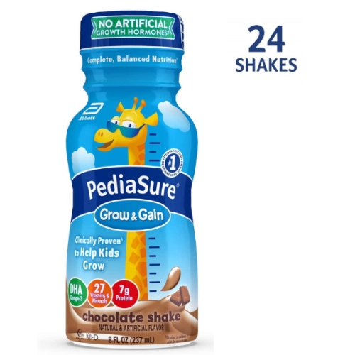 �ֺ�Ʈ ���ƽ��� �׷ο� �� ���� ���ݸ� 237ml