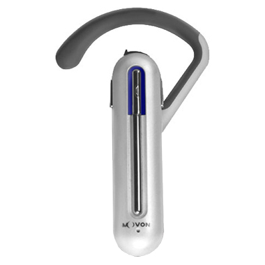 MOVON MF120 동글팩 USB동글