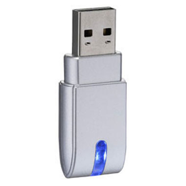 MOVON MF120 동글팩 USB동글_이미지