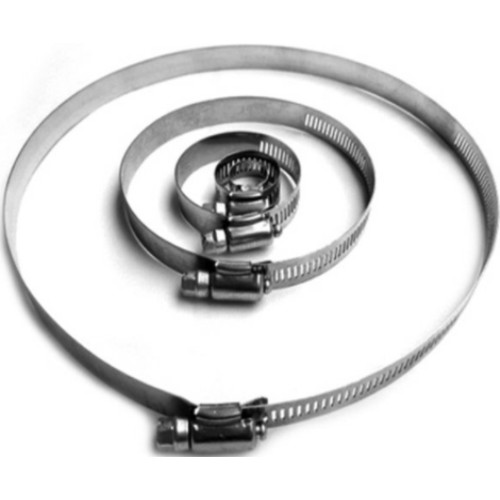 올스텐 호스반도 (25mm)_이미지