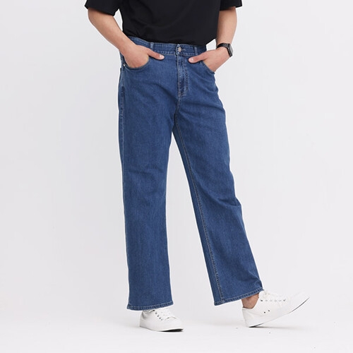 ����� ���� ����ȹ�� ���̿����� ���� TG_AN2DTG443-MB