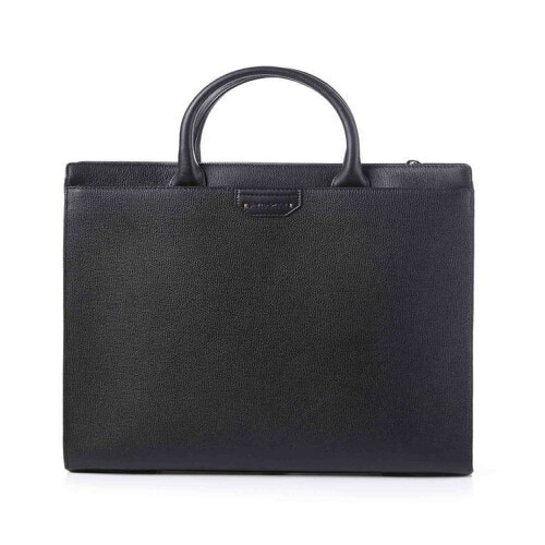 쌤소나이트 Black Label BOWLEY 보울리 토트백 UC209003_이미지