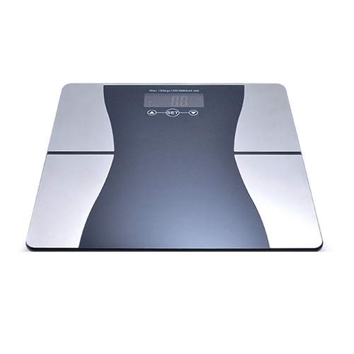 바디라이너 디지털 체지방 체중계 BL-1000