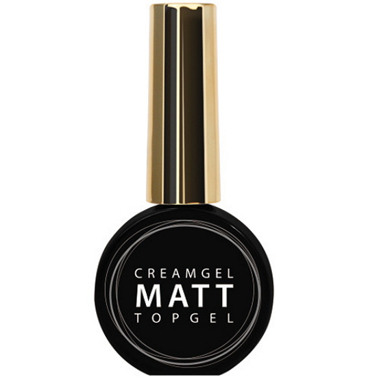 ��ũ����Ÿ�� ũ�� ��Ʈ ž�� 12ml