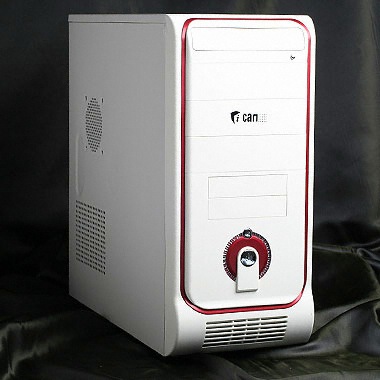 �ؽ�����Ż i-CAN CX325 ȭ��Ʈ