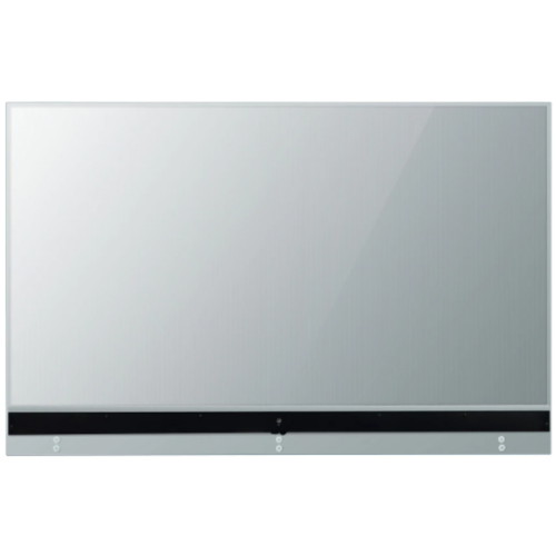 LG���� �÷��� 55EW5G