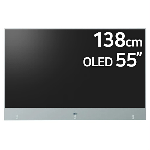 LG���� �÷��� 55EW5G