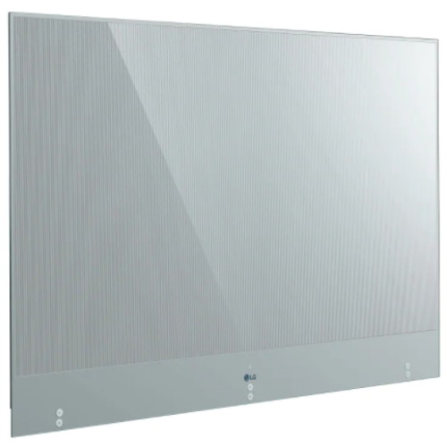 LG���� �÷��� 55EW5G