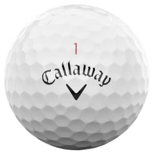 Ķ������ ũ�� ���� Ʈ���� ���̾Ƹ��