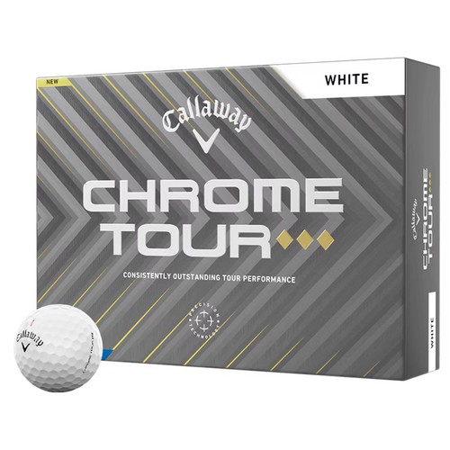 Ķ������ ũ�� ���� Ʈ���� ���̾Ƹ��