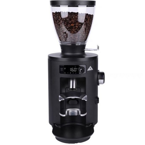 말코닉 X54 (해외구매)