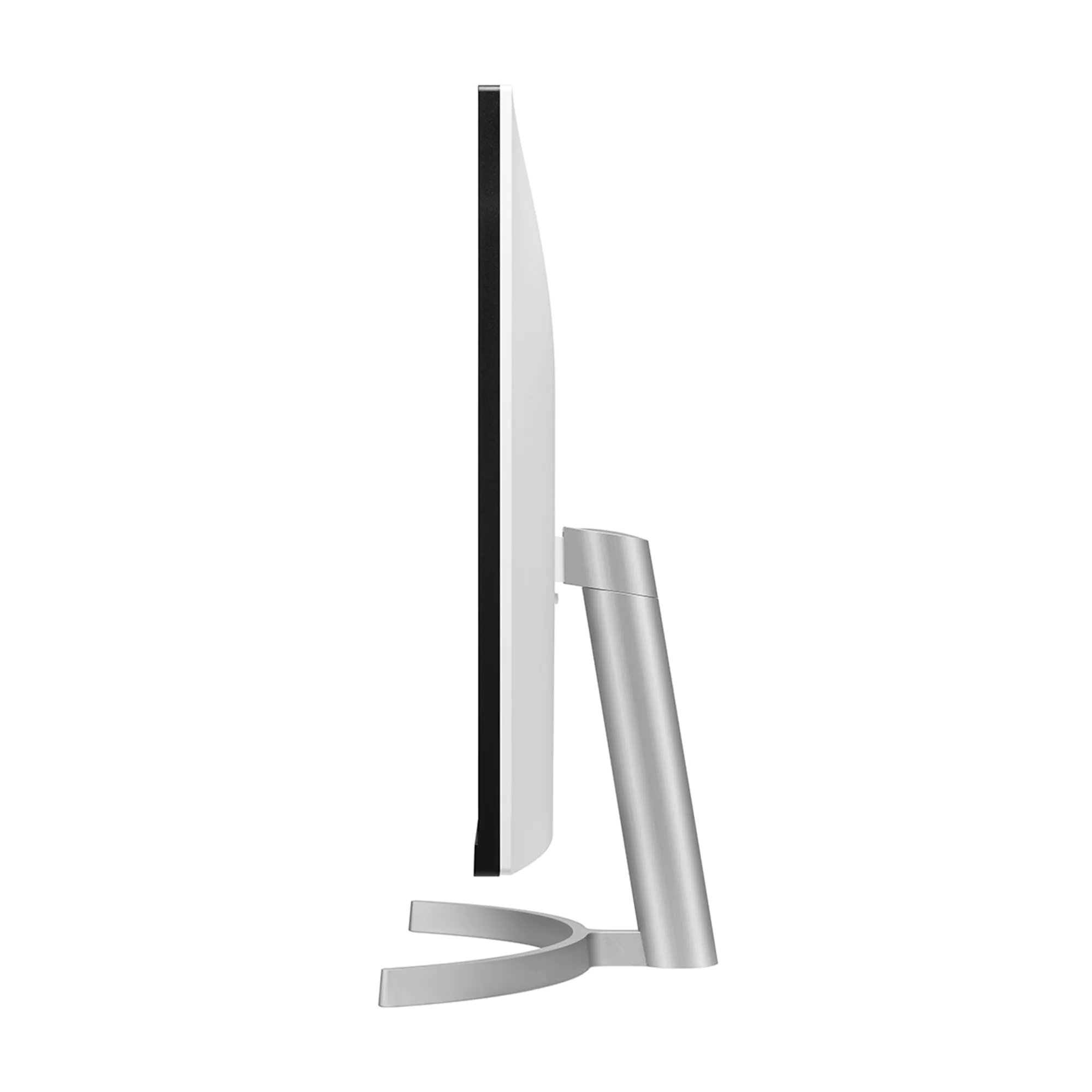 LG���� 32UN500