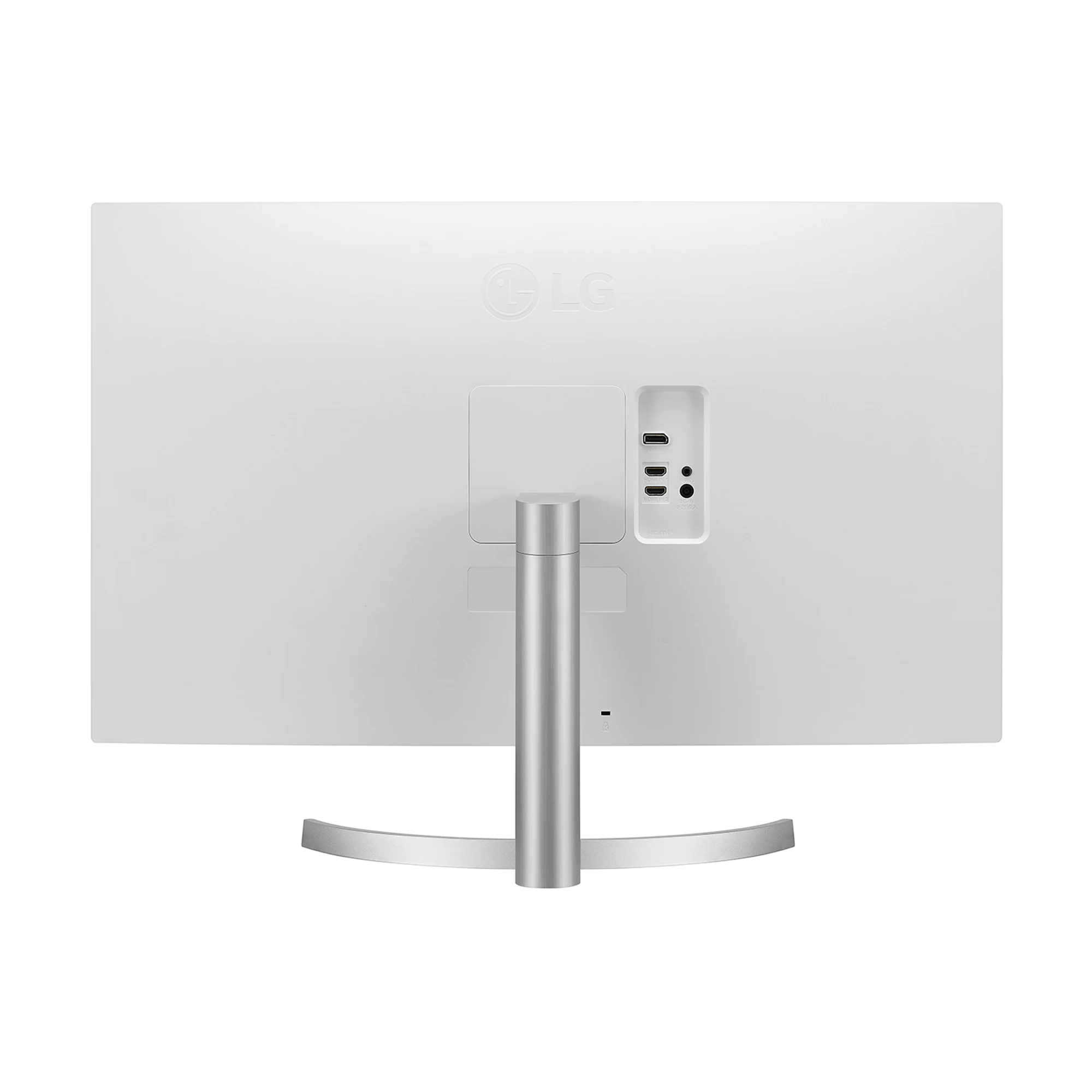 LG���� 32UN500