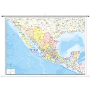 ����� �߽������� ���ú����� ���� �������� ������