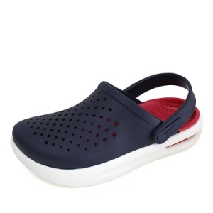 ũ�Ͻ� ������� �θ�� Ŭ�α�_209964-410