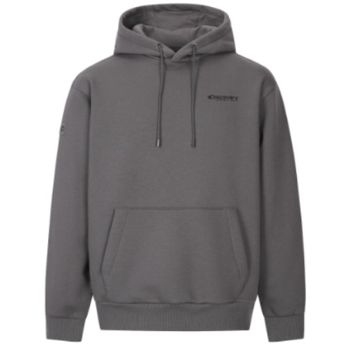 ��Ŀ���� �ͽ����� �ƿ����� ��׷��� ��� �ĵ�Ƽ DXHD55056-GRD