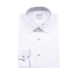 �мǱ׷����� ���� ������ ������ȥ�� �ָ��� ���ȼ��� YJESBS160WH